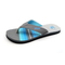 Zapatillas deportivas personalizadas con estilo de hombre Causadas EVA Flip Flop Zapatillas deportivas AH-8E038 -Ories