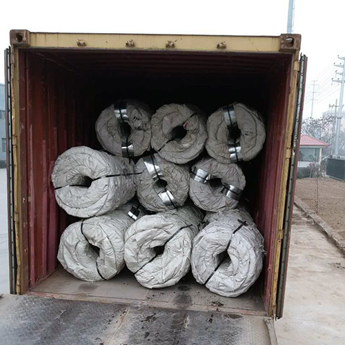 Razor Wire