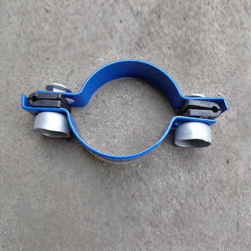Fence Accessory