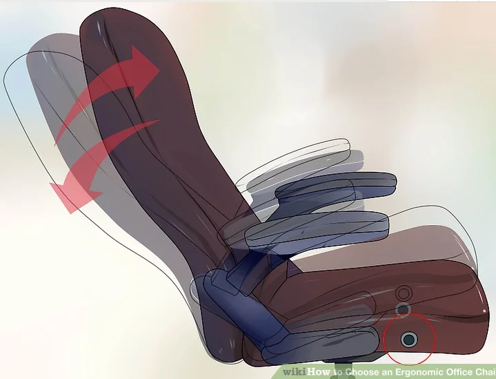 choose office chair choose office chair