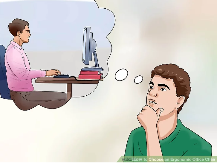 choose office chair choose office chair