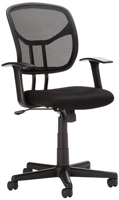 office chair office chair