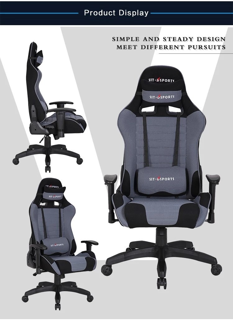 gaming chair gaming chair