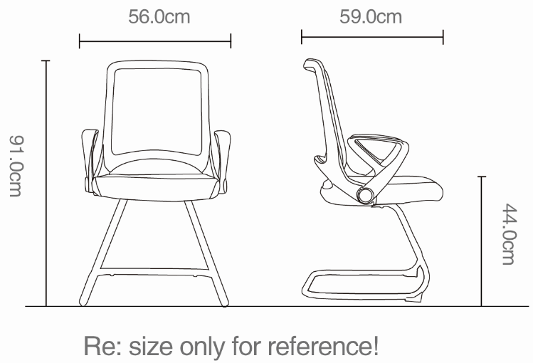 conference chair conference chair