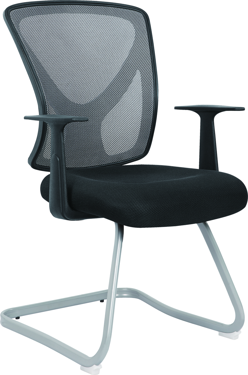 conference chair conference chair