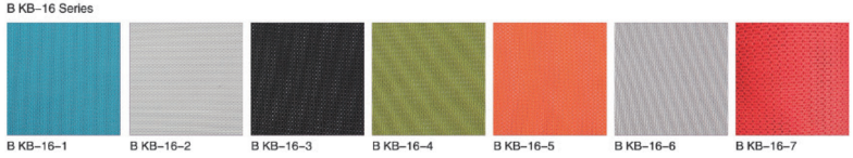 conference chair conference chair