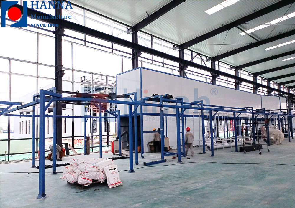 4 roles for powered and free overhead conveyor lines (1)