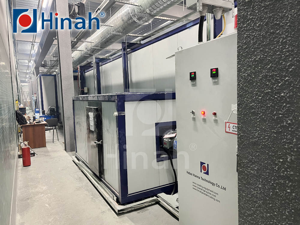 电控柜 (1)_副本