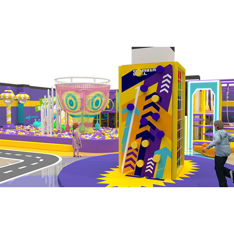 indoor playground designs for sale تصاميم ملاعب داخلية للبيع