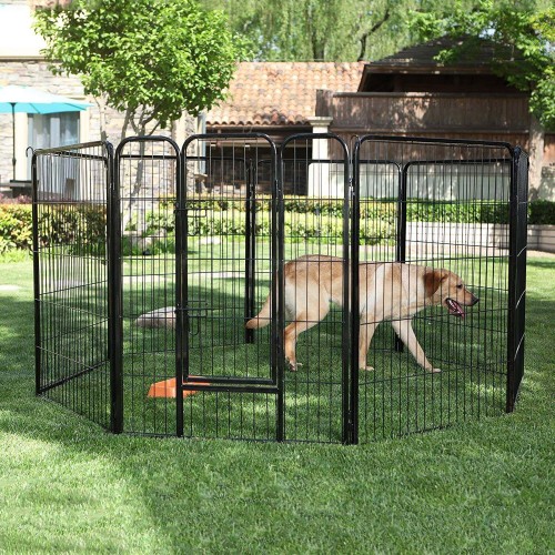 Heavy-Duty-Playpen-5-500