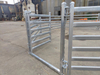 Sheep Panel