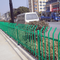 市政护栏网