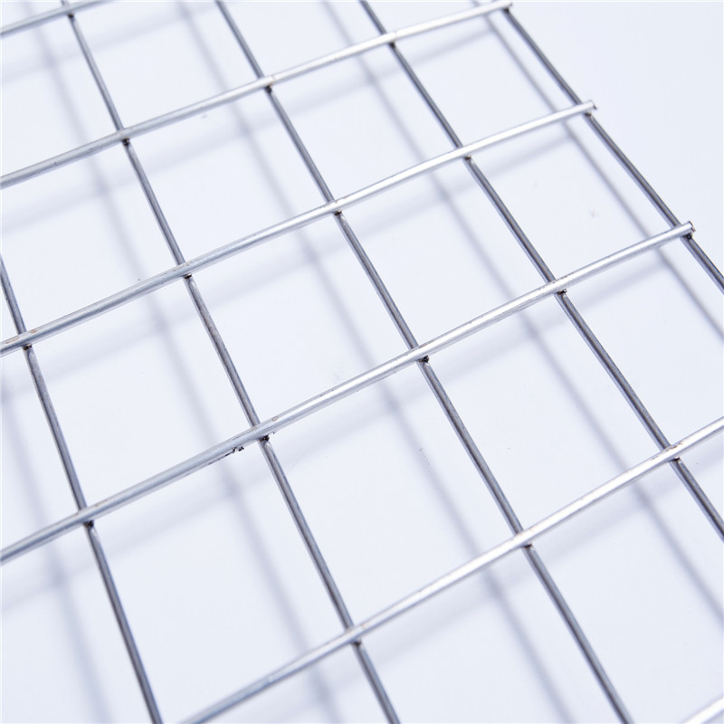 镀锌网片