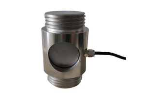 LP7133B Compression Load cell
