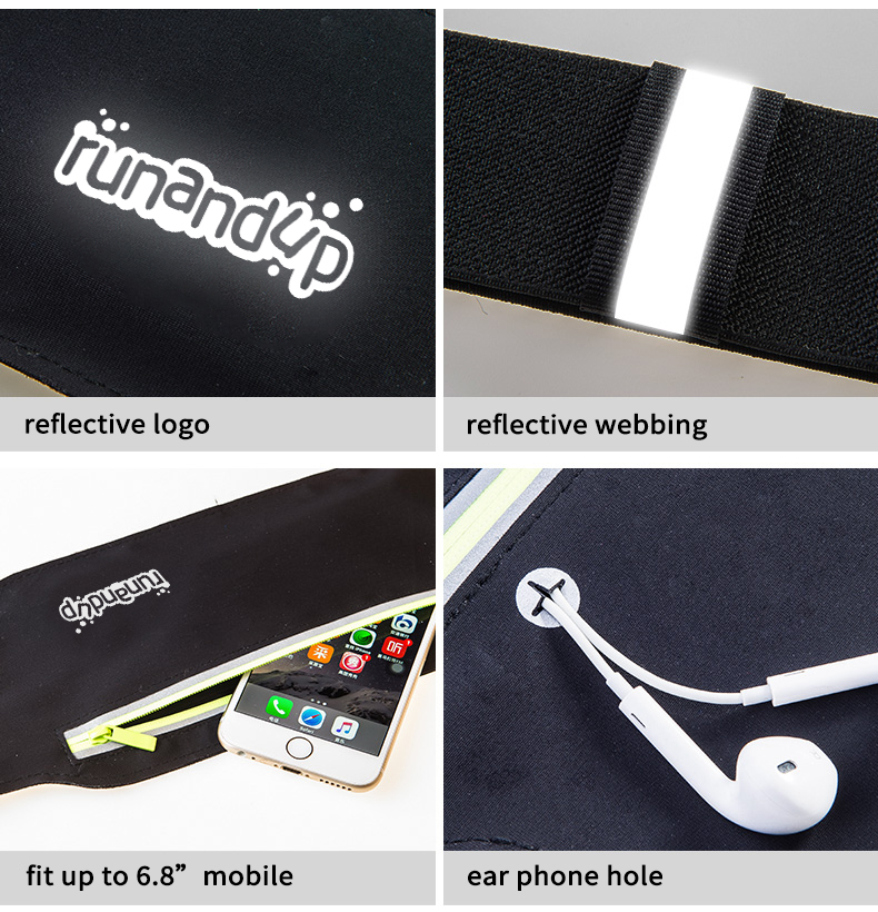 TB2F_AajmxjpuFjSszeXXaeMVXa_!!1105352778 (1)