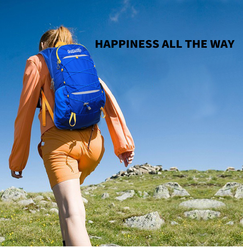 TB2tKQnoXXXXXb2XXXXXXXXXXXX_!!740103500