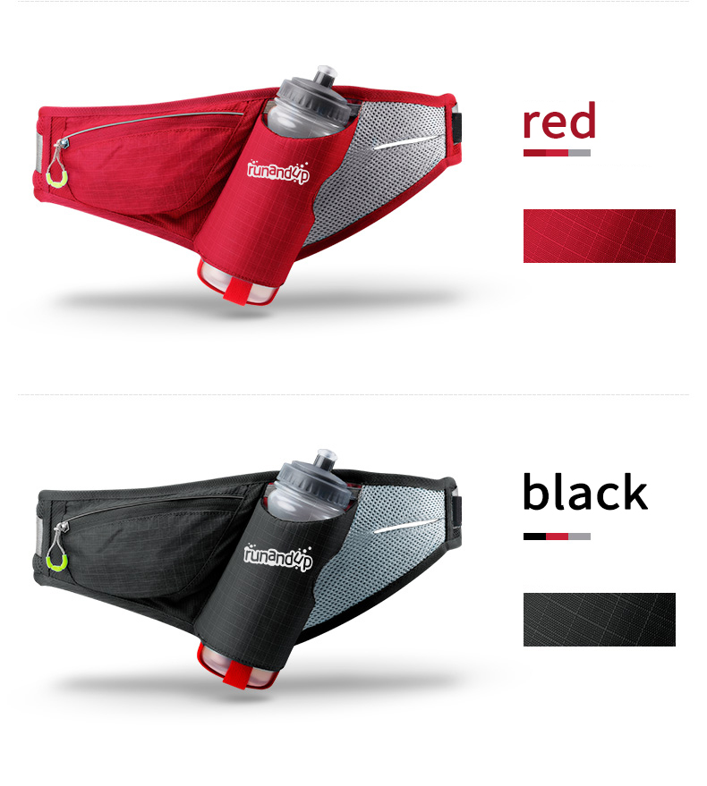 TB2WpwxlcnI8KJjSspeXXcwIpXa_!!1105352778 (1)