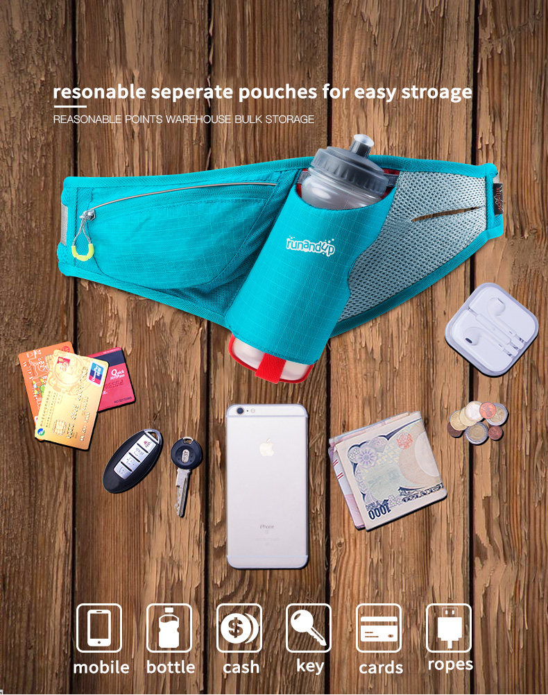 TB2SKpolx6I8KJjy0FgXXXXzVXa_!!1105352778