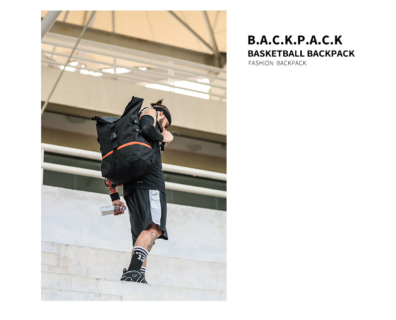 TB2zbXdcvNNTKJjSspcXXb4KVXa_!!2081965558