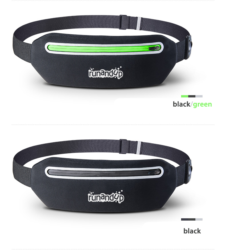 TB28sm1X1uSBuNjSsplXXbe8pXa_!!1105352778