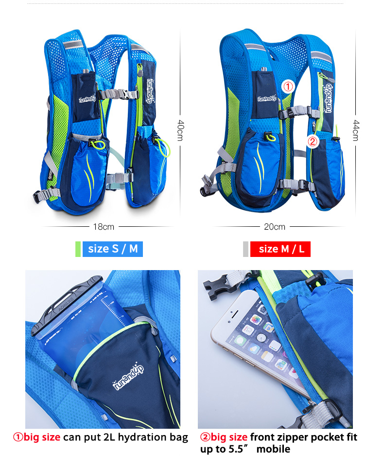 TB2uo_baF9gSKJjSspbXXbeNXXa_!!1105352778