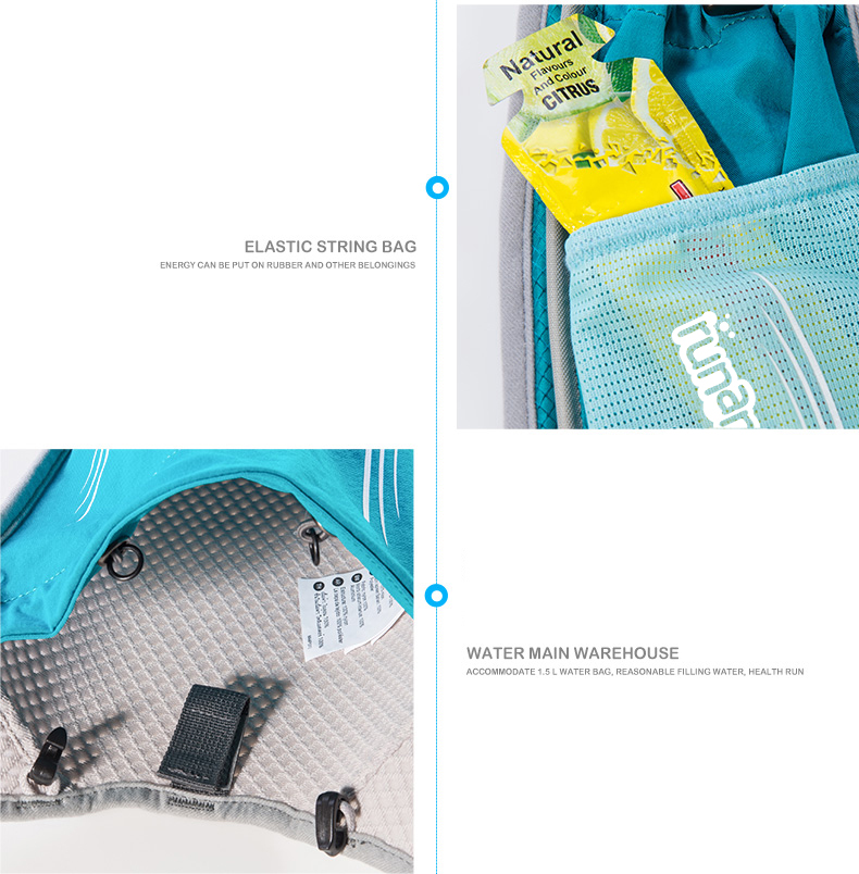 TB2b06ZhS7PL1JjSZFHXXcciXXa_!!1105352778