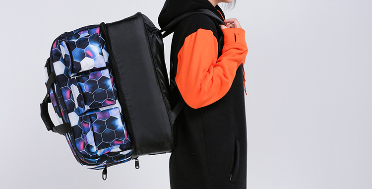 TB2OB5XpHsTMeJjSszdXXcEupXa_!!546430179