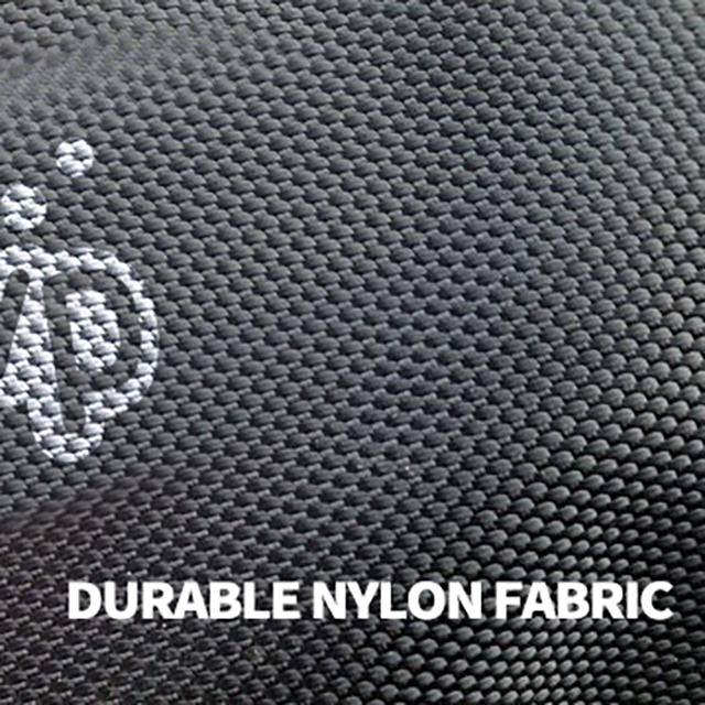 Bags Hardware Factory (3)