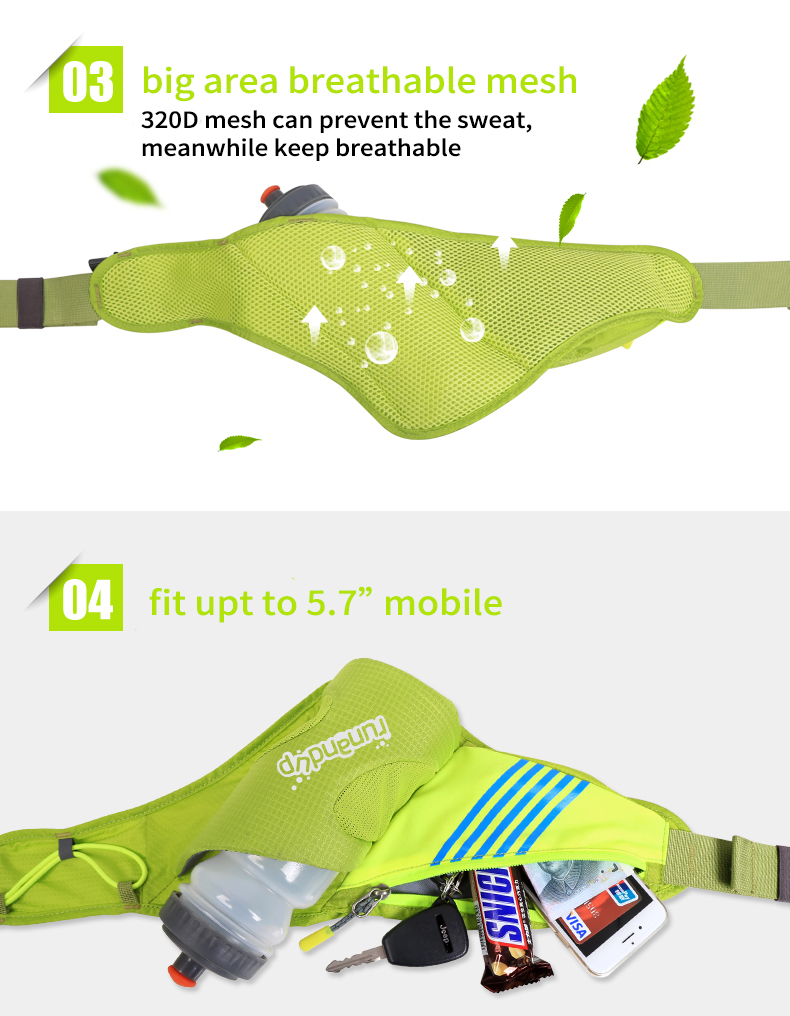 TB2YFo9cA.HL1JjSZFuXXX8dXXa_!!740103500 (1)