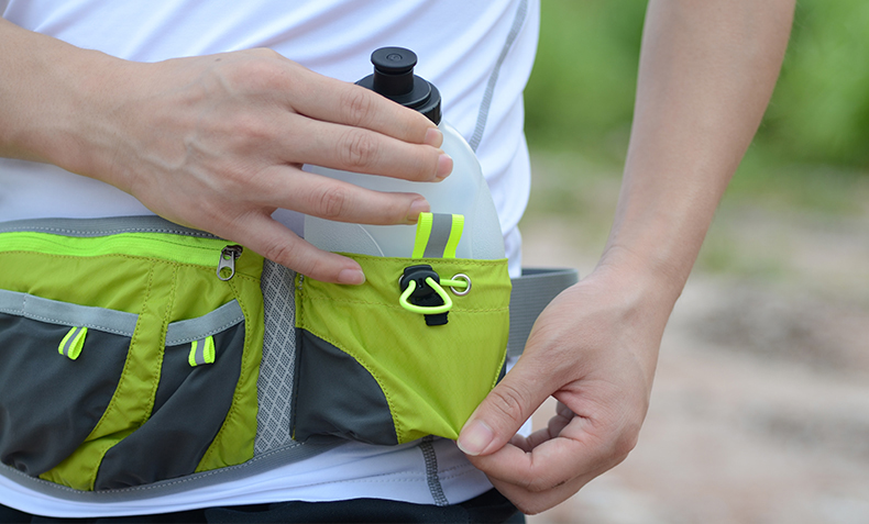 TB2KnHGb5FTMKJjSZFAXXckJpXa_!!3316502899