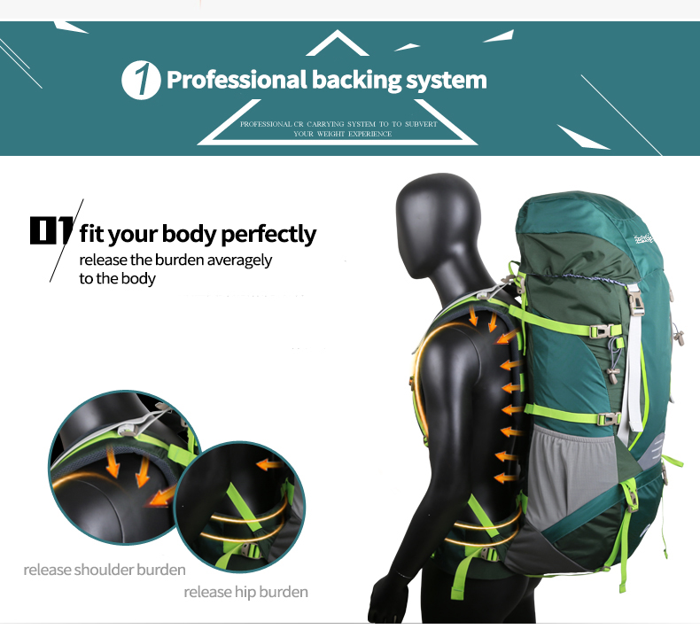 TB2SAsCcpcJL1JjSZFOXXcWlXXa_!!740103500