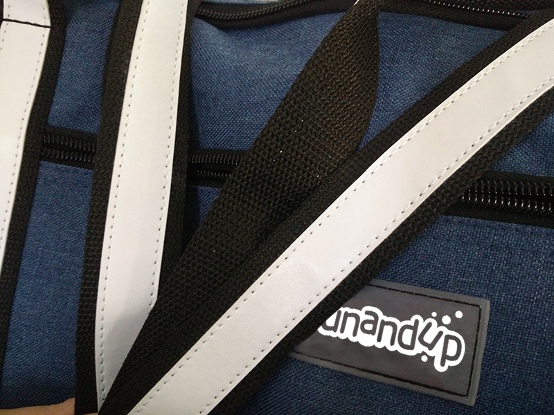 3812110362_1777762210