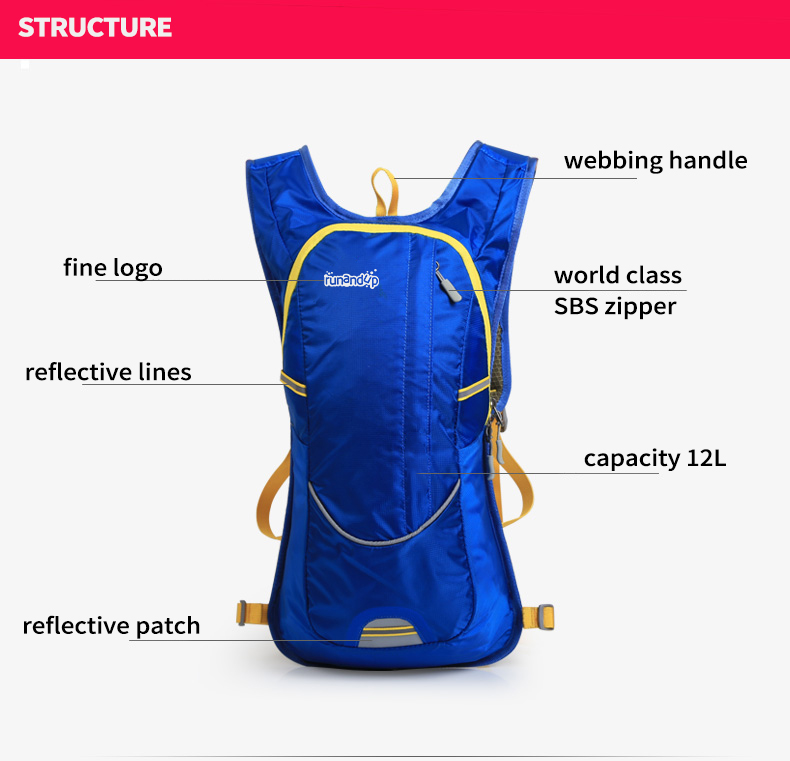 TB24UkVoVXXXXXmXXXXXXXXXXXX_!!740103500