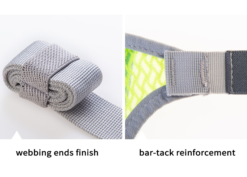 TB2PWY3t98mpuFjSZFMXXaxpVXa_!!1105352778