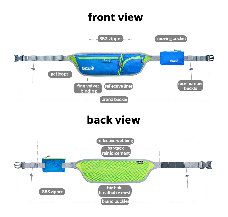TB2nXbMtYlmpuFjSZFlXXbdQXXa_!!1105352778