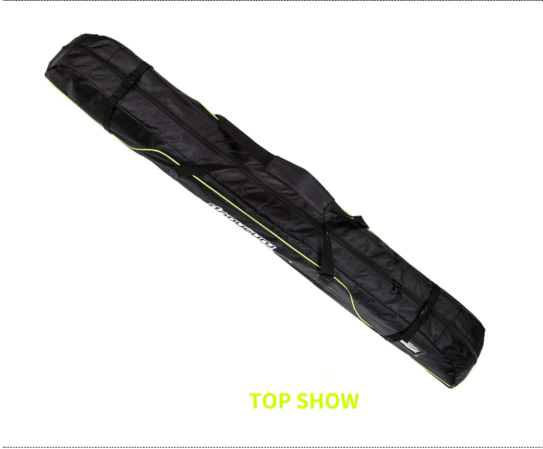 4593327419_1777762210