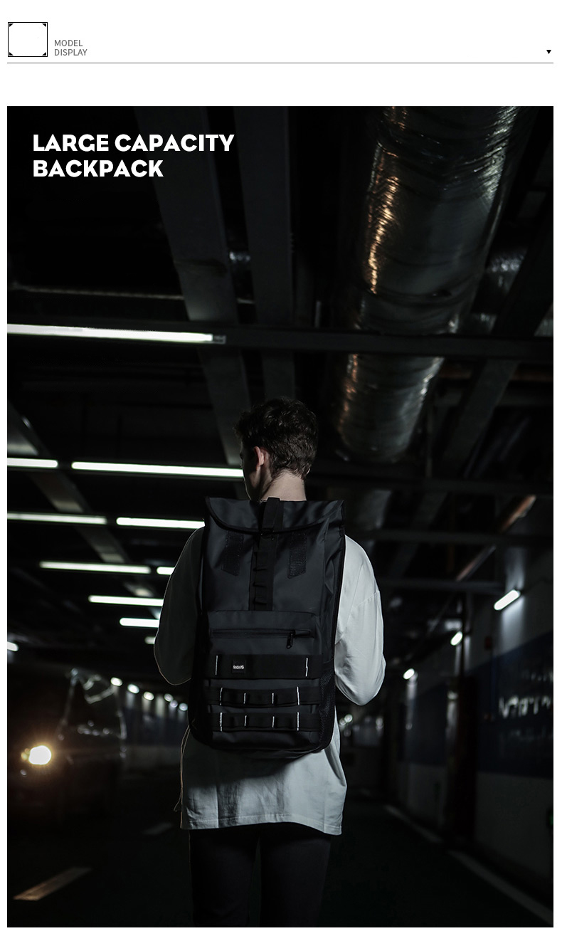 TB246lgdpuWBuNjSspnXXX1NVXa_!!2081965558