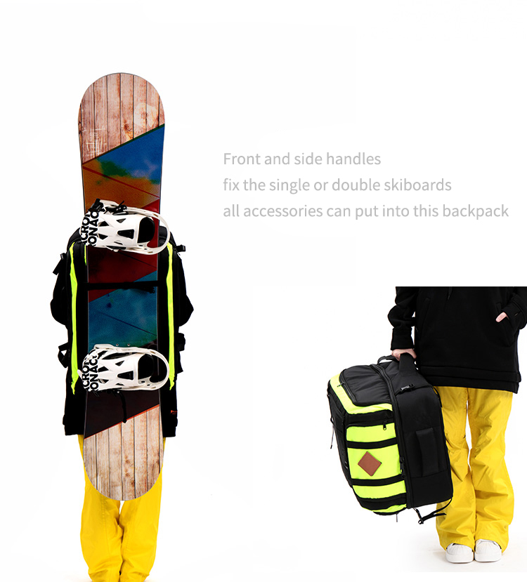 ski-boot-bag-1
