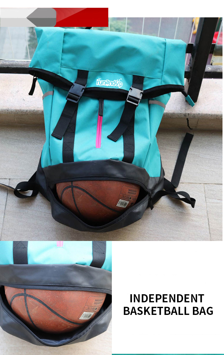 TB28E0voLDH8KJjy1XcXXcpdXXa_!!2739008879