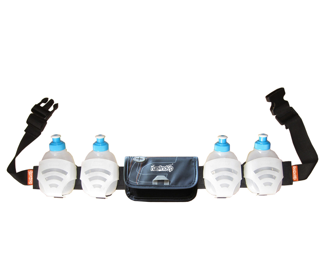 water-waist- pack-BSP11613-I