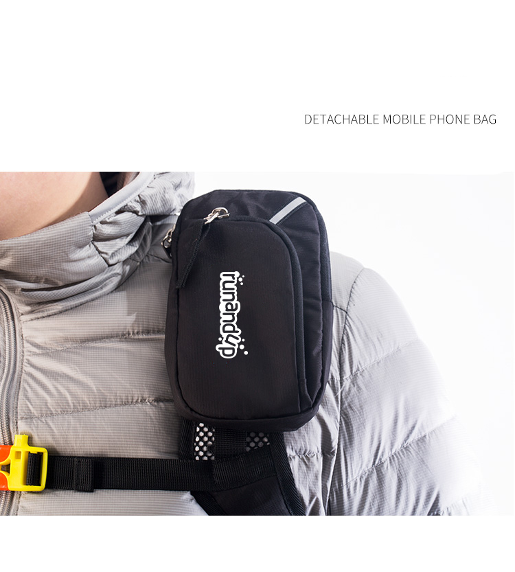 road bike hydration pack