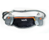 BF16003 Sport Runnging Hydration Belt With Two Bottle Holders