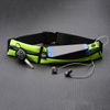 Lycra Running Belt for Mobile Phones, Hydration Belt for Running RU81036