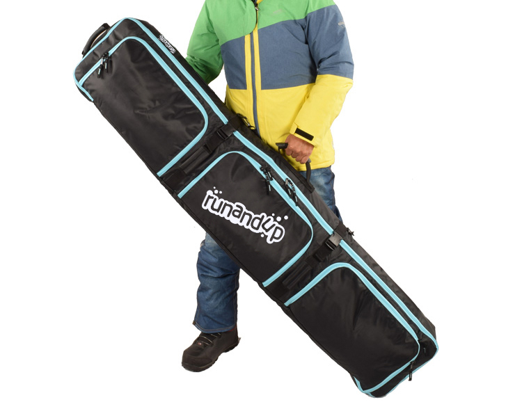 TB2Fpjzdval9eJjSZFzXXaITVXa_!!139531104