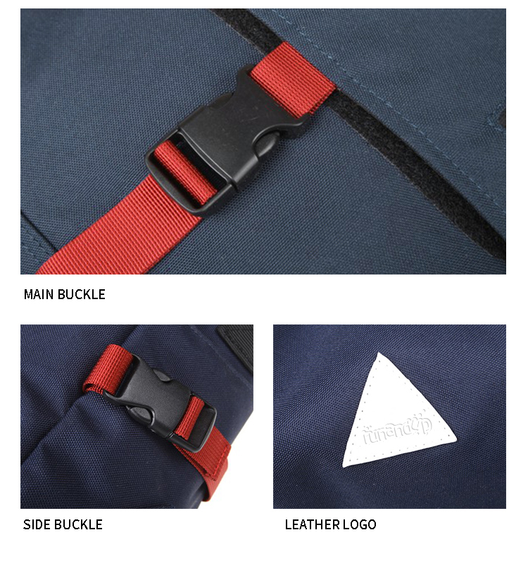 TB2iI8QfhXlpuFjSsphXXbJOXXa_!!1780932148