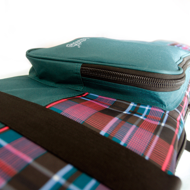 snowboard-bag-for-kids