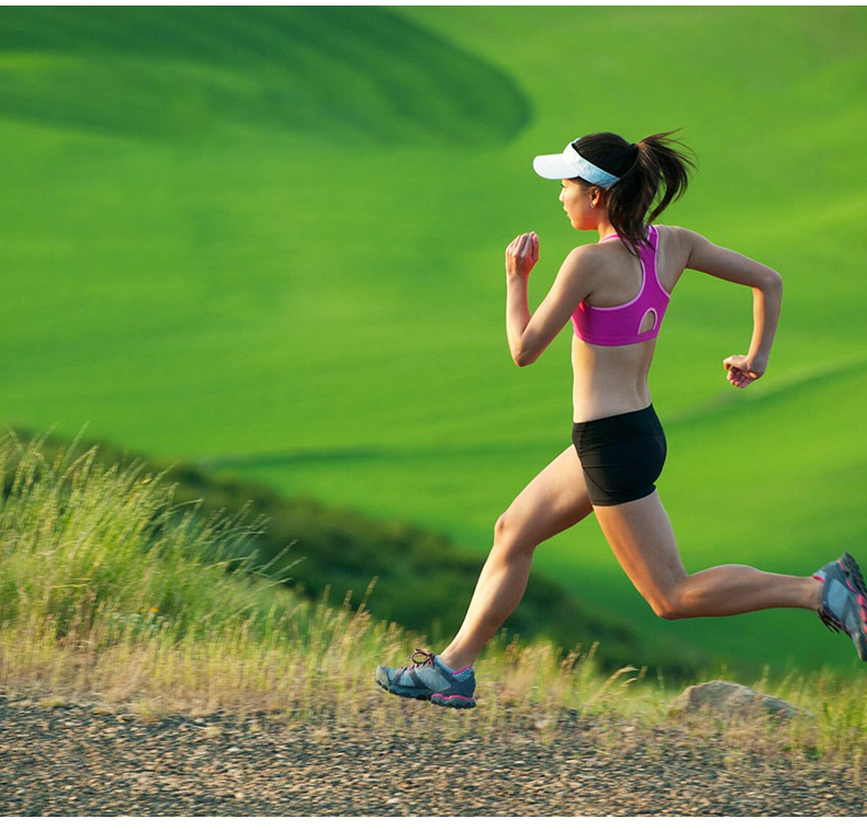 Embroidery-Sun- Visor-Cap