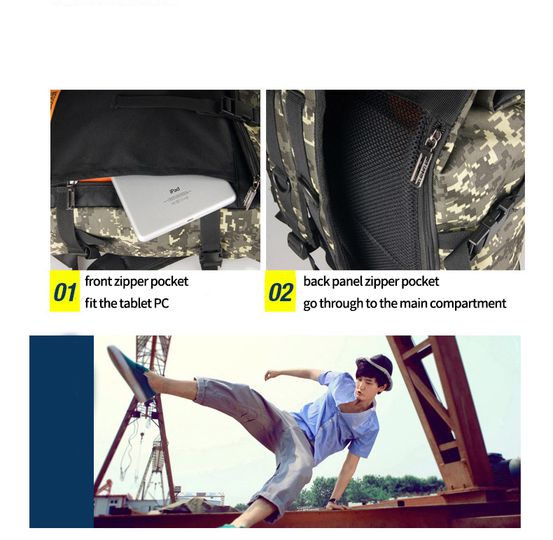 TB2HcD2aQ1M.eBjSZPiXXawfpXa_!!2081965558