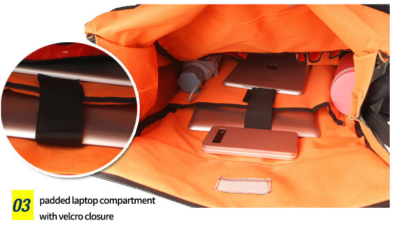 TB2AYsFawSI.eBjy1XcXXc1jXXa_!!2081965558 (1)