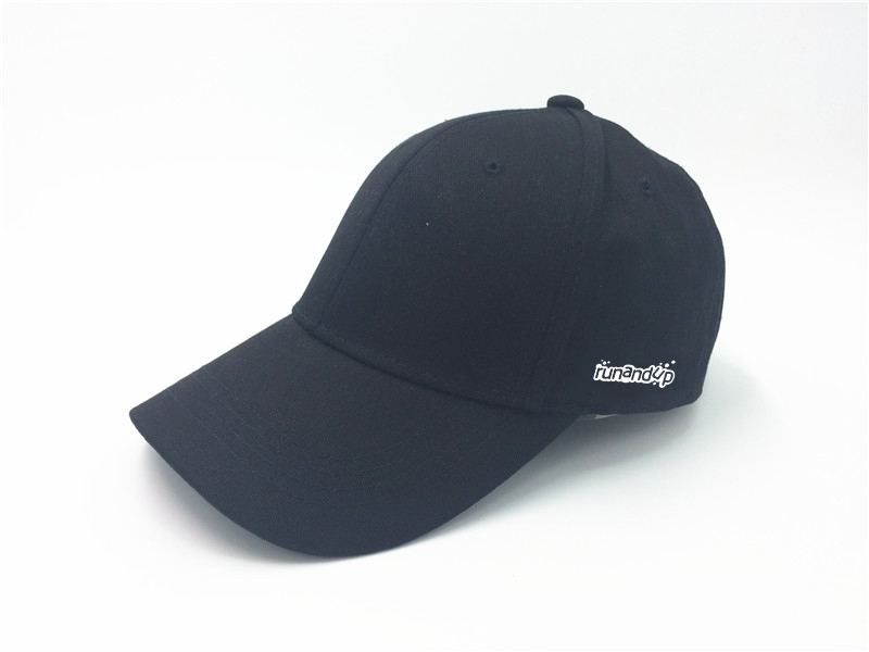 Baseball-Cap-RU81124 (1)